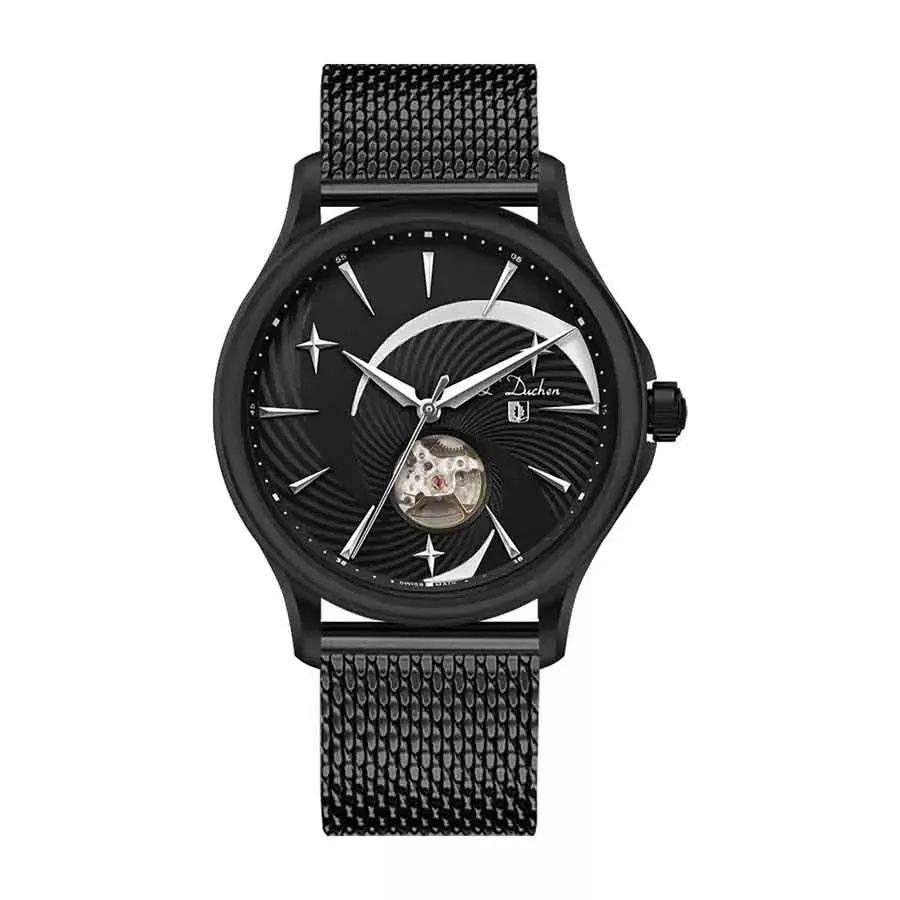 L'Duchen D 154.71.31  Фото 1