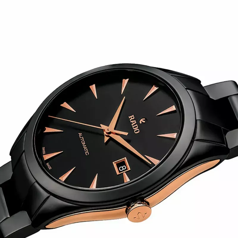 Rado R_32252162  Фото 4
