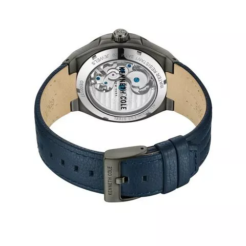 Kenneth Cole KCWGE0013702  Фото 3