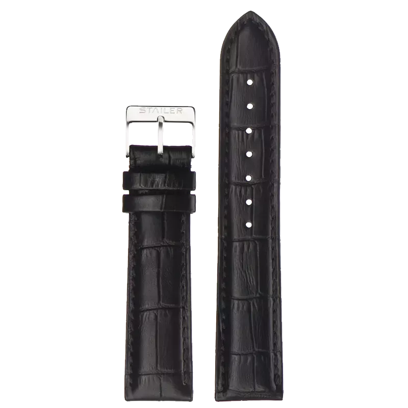Stailer 2041-2211 