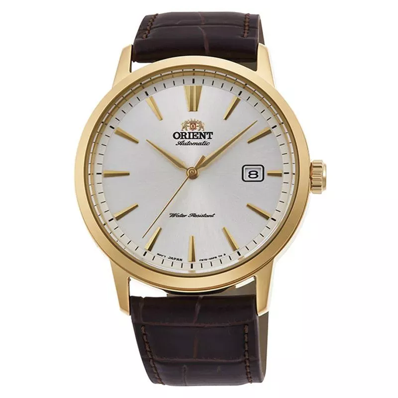 Orient RA-AC0F04S10B  Фото 1