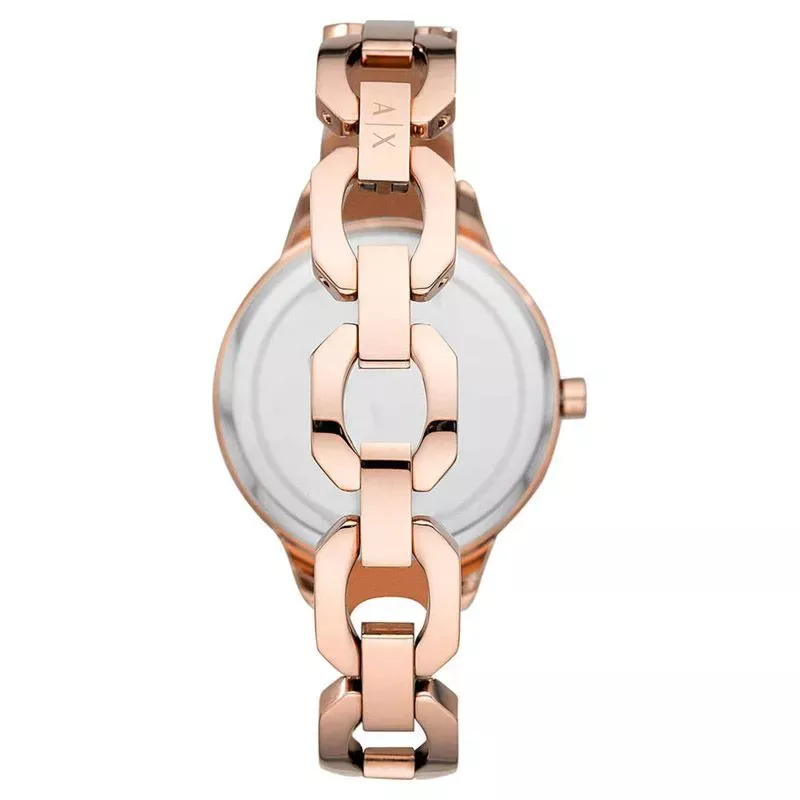 Armani Exchange AX5613  Фото 3