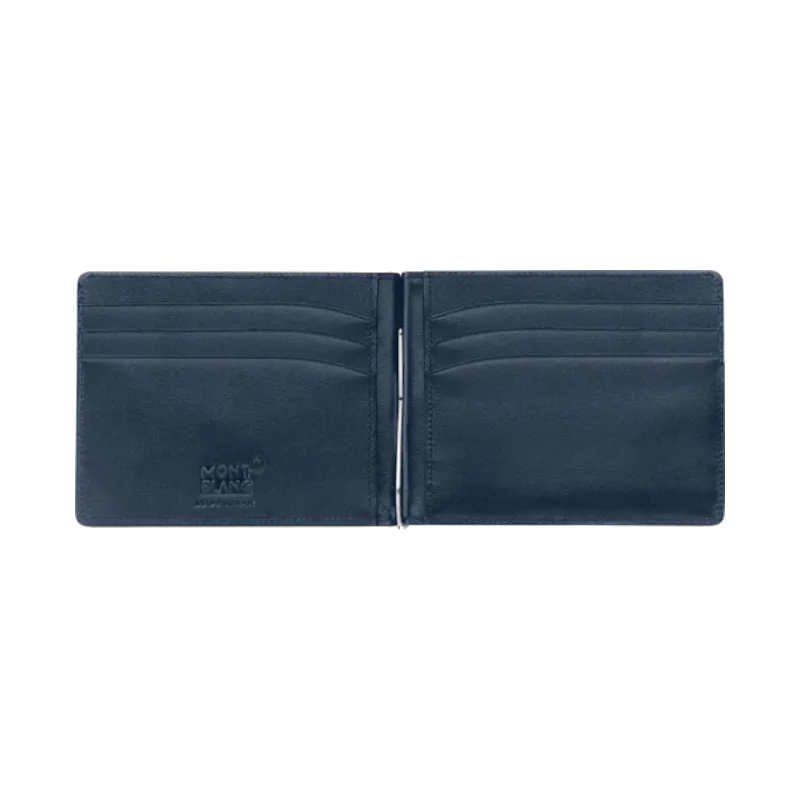 Montblanc 00114548 Портмоне  Фото 2