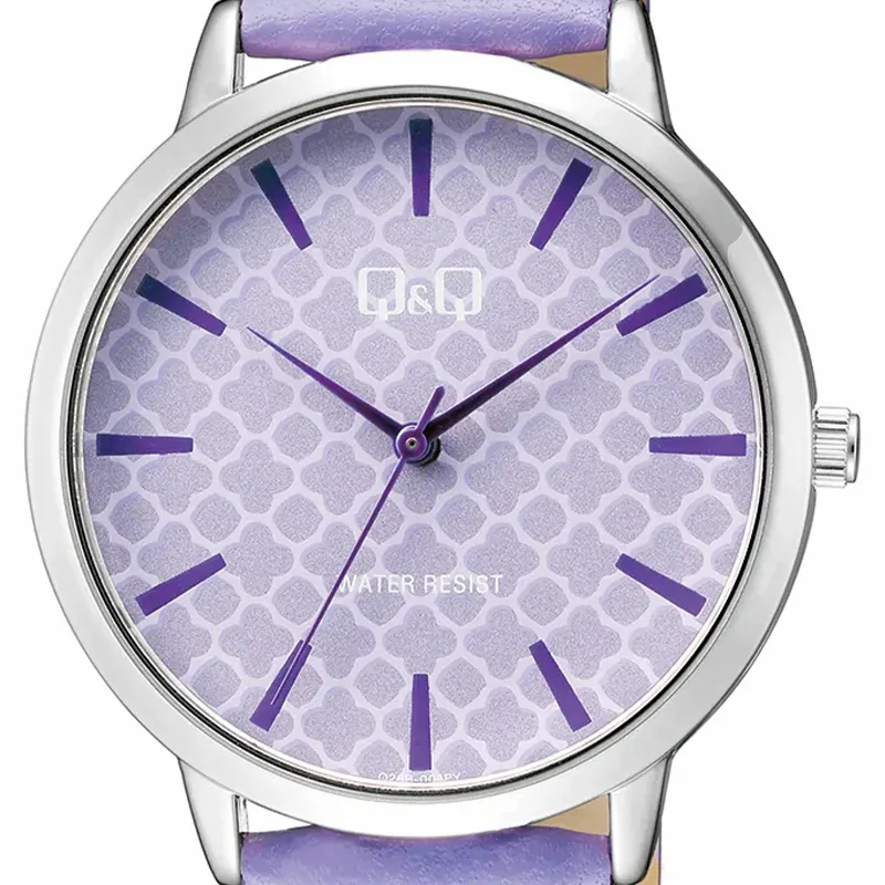 Q&Q Q26B-004PY  Фото 3