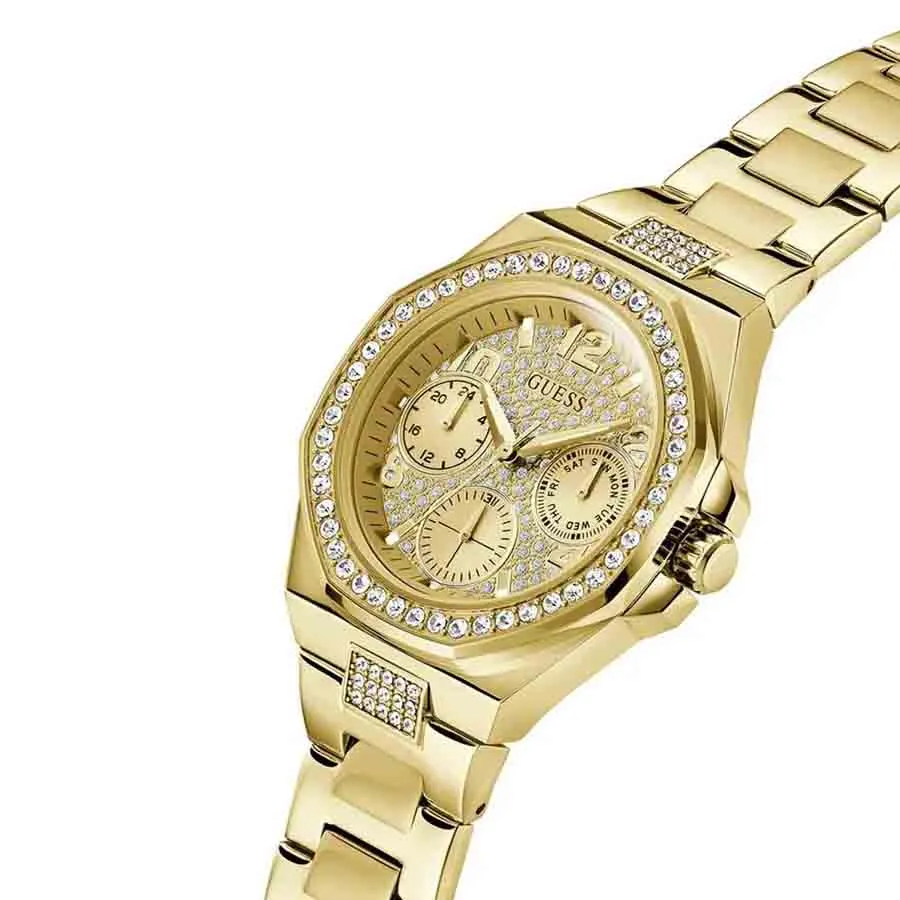 Guess GW0777L2  Фото 4