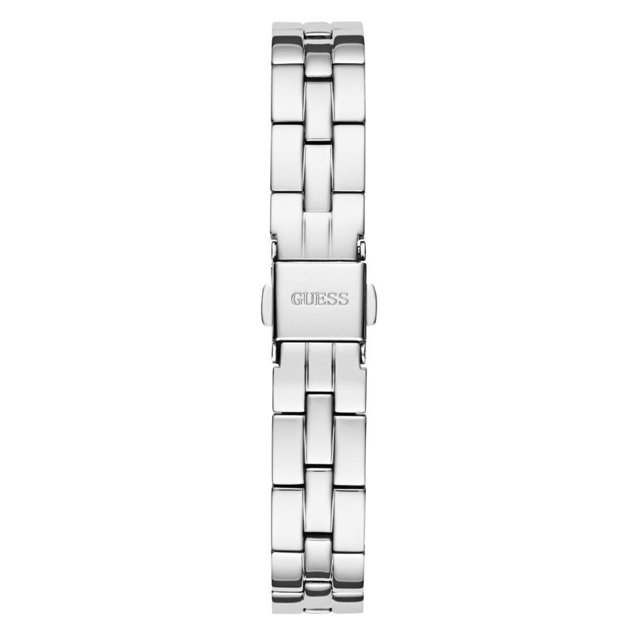 Guess GW0762L1  Фото 3