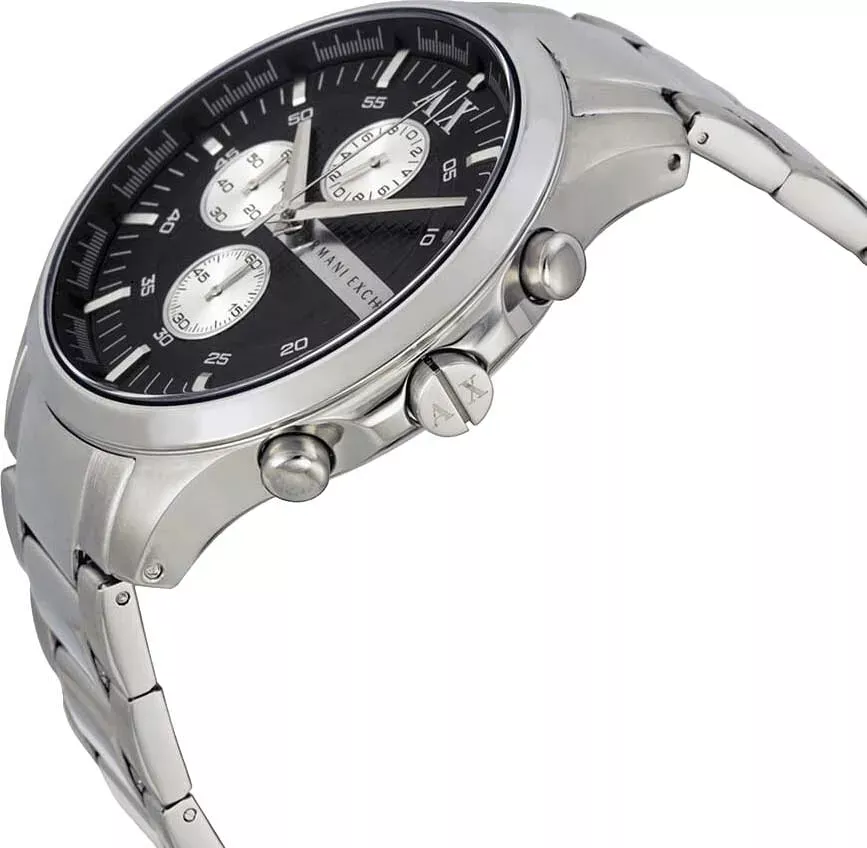 Armani Exchange AX2152  Фото 3