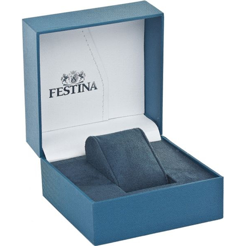 Festina F20005/1  Фото 3