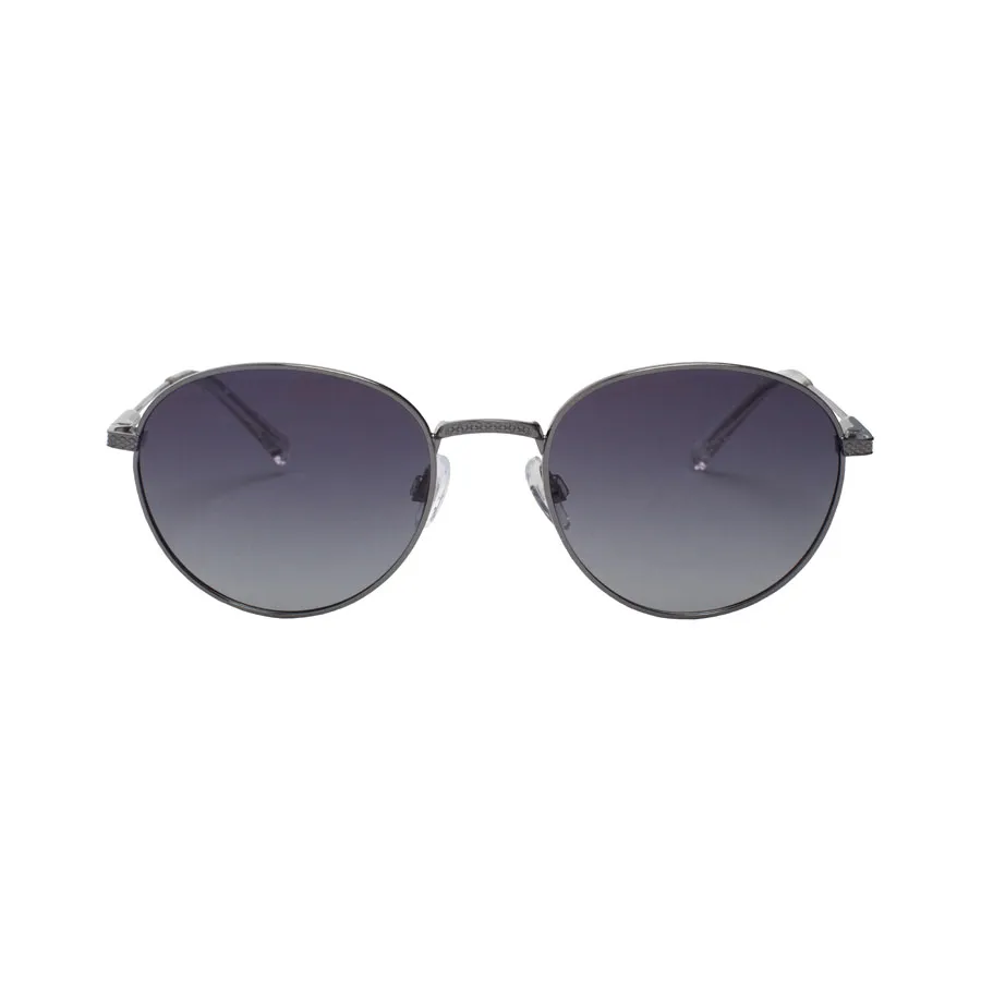 StyleMark L1518C  Фото 2
