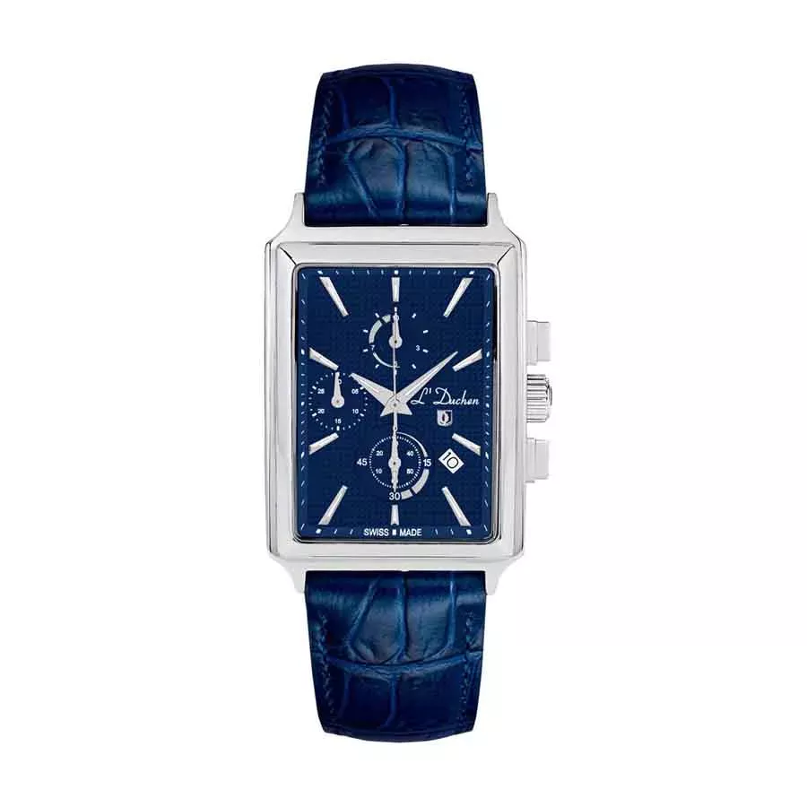 L'Duchen D 612.13.37  Фото 1