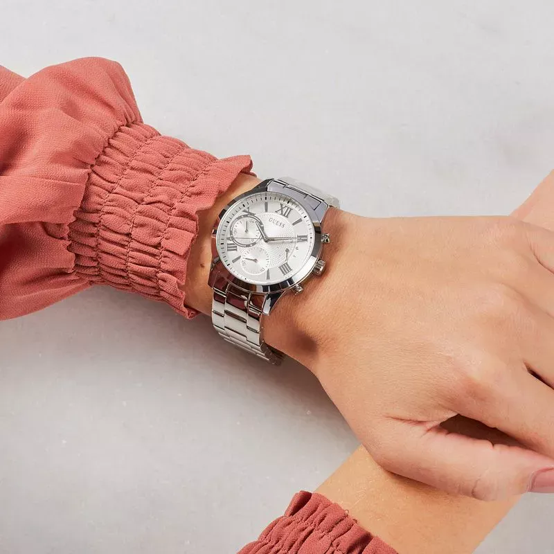 Guess W1070L1  Фото 4