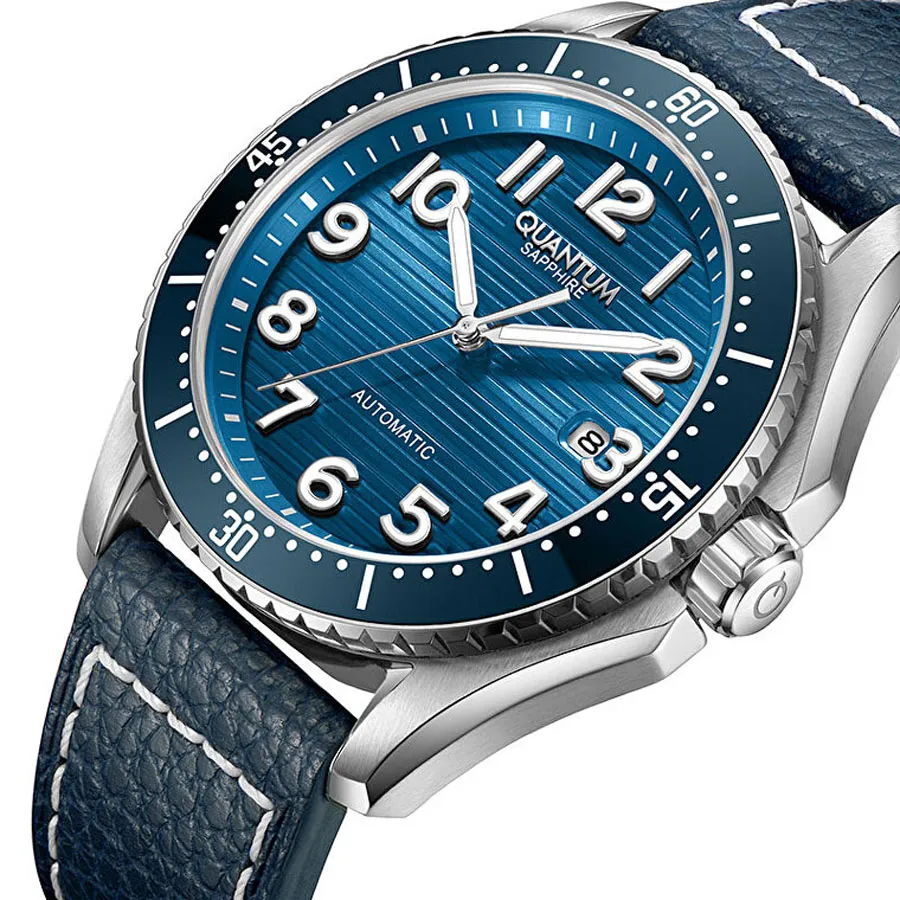 Quantum QMG1166.399  Фото 2
