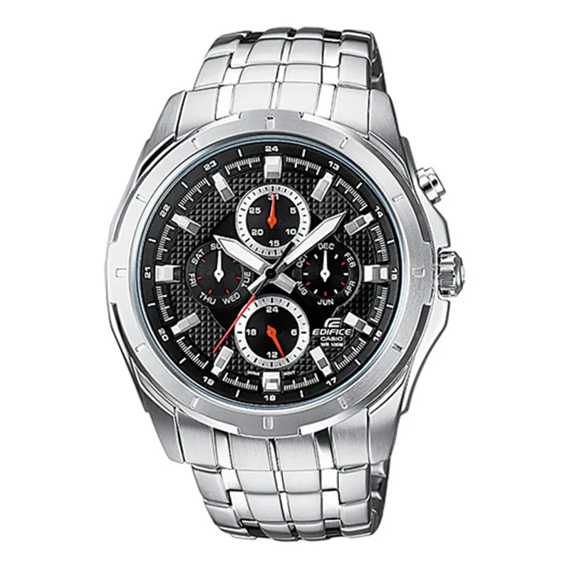 Casio Edifice EF-328D-1A 