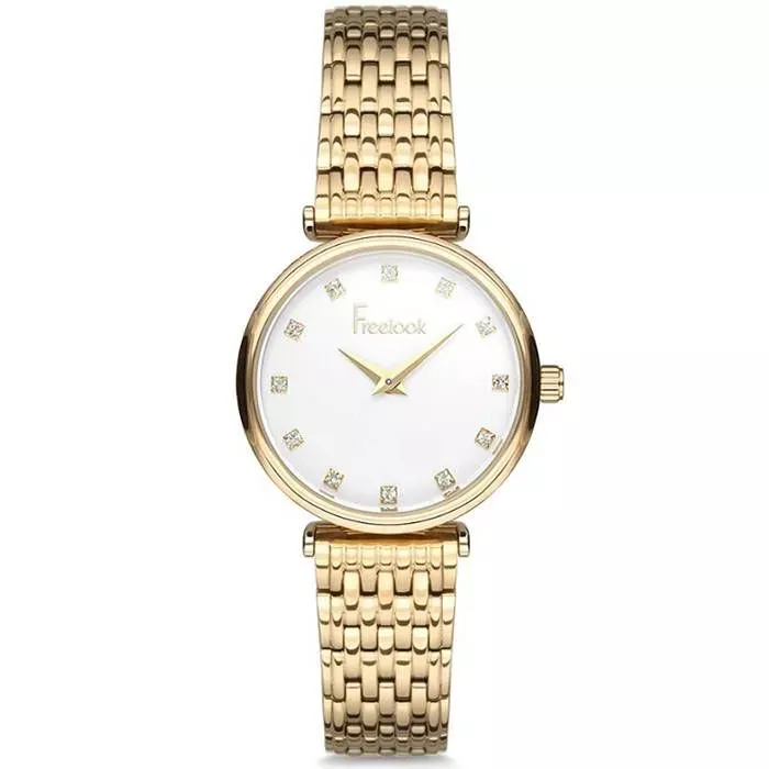 Наручные часы  Freelook F.8.1061.06  Фото 1