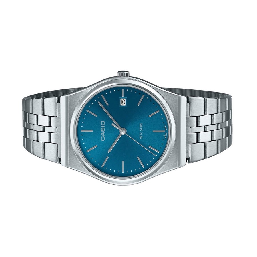 Casio Collection MTP-B145D-2A2  Фото 2