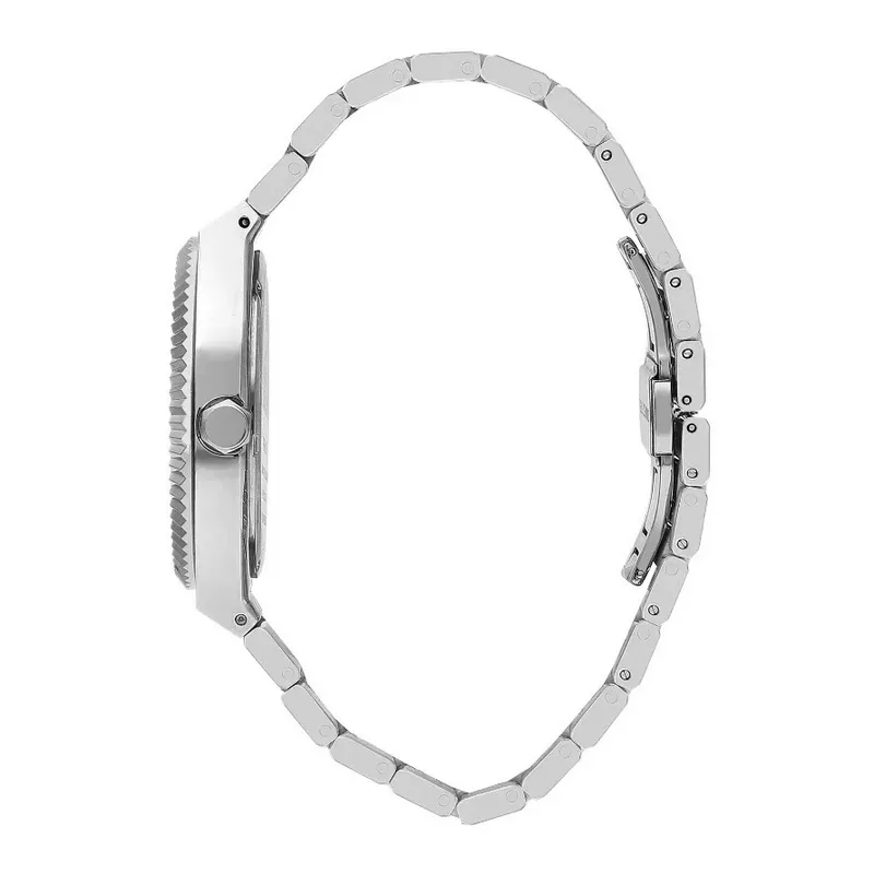 Beverly Hills Polo Club BP3405X.390  Фото 2