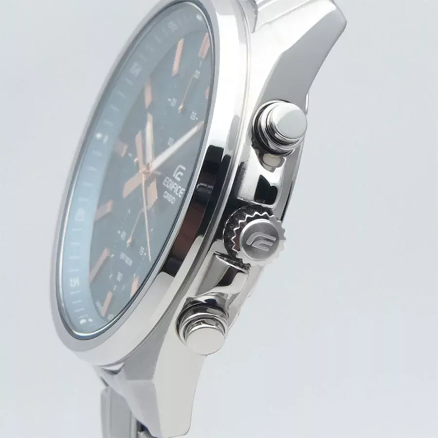Casio Edifice EFV-610DE-2A  Фото 2