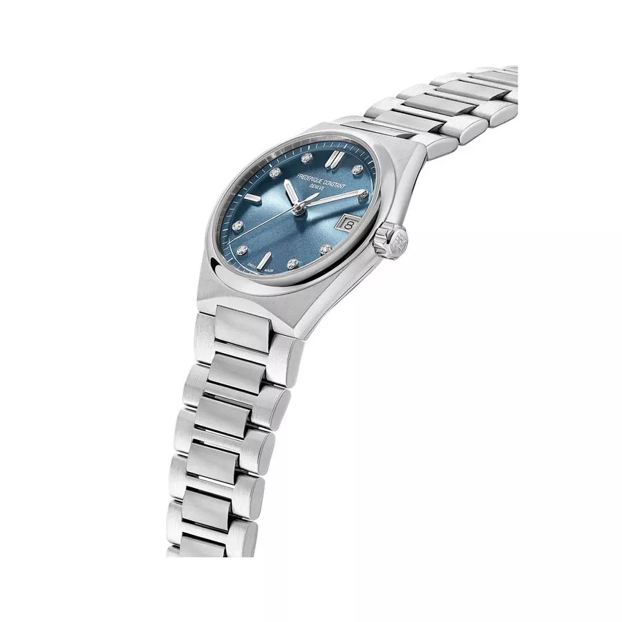 Frederique Constant FC-240LND2NH26B  Фото 2