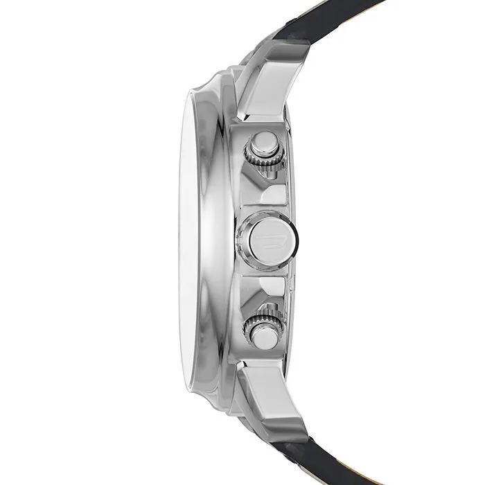 Diesel DZ4432  Фото 2