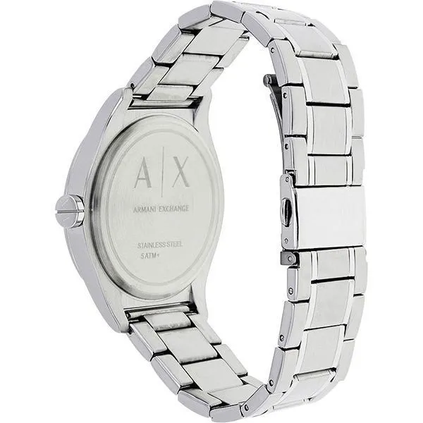 Armani Exchange AX2320  Фото 2