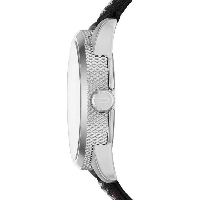 Diesel DZ1906  Фото 3