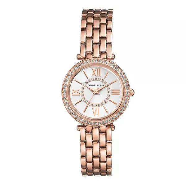 Anne Klein 2966 SVRG  Фото 1