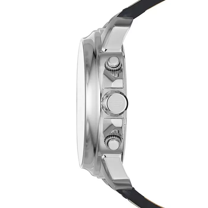 Diesel DZ4432  Фото 2