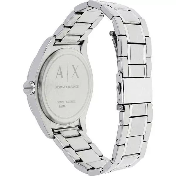 Наручные часы  Armani Exchange AX2320  Фото 2