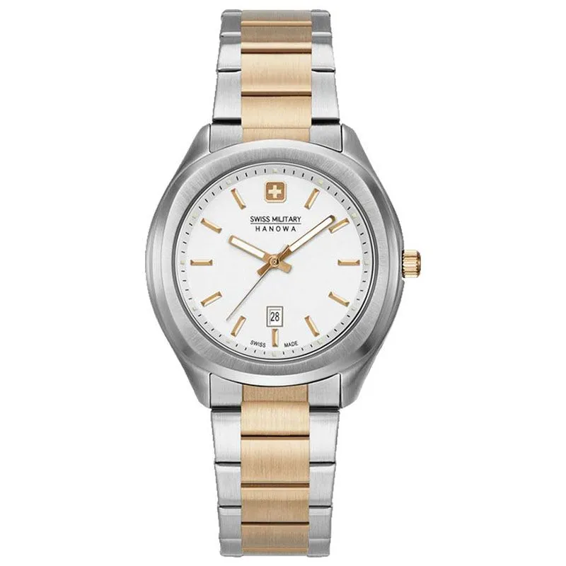 Swiss Military Hanowa 06-7339.12.001 