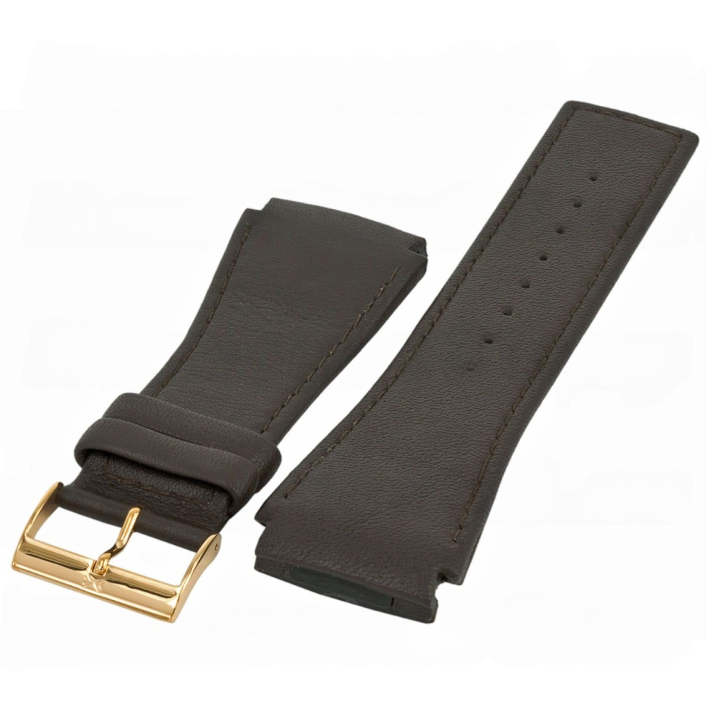 Skagen R621XXLRLD Ремень 