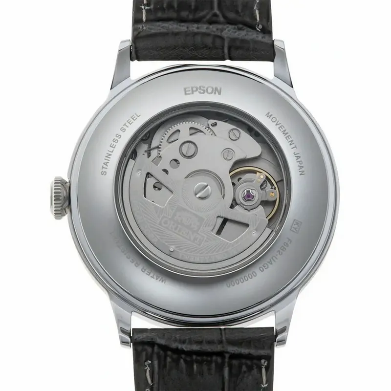 Orient RA-AK0704N10B  Фото 3