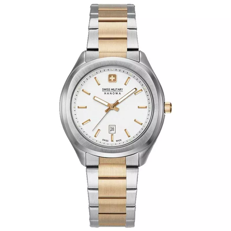 Swiss Military Hanowa 06-7339.12.001 