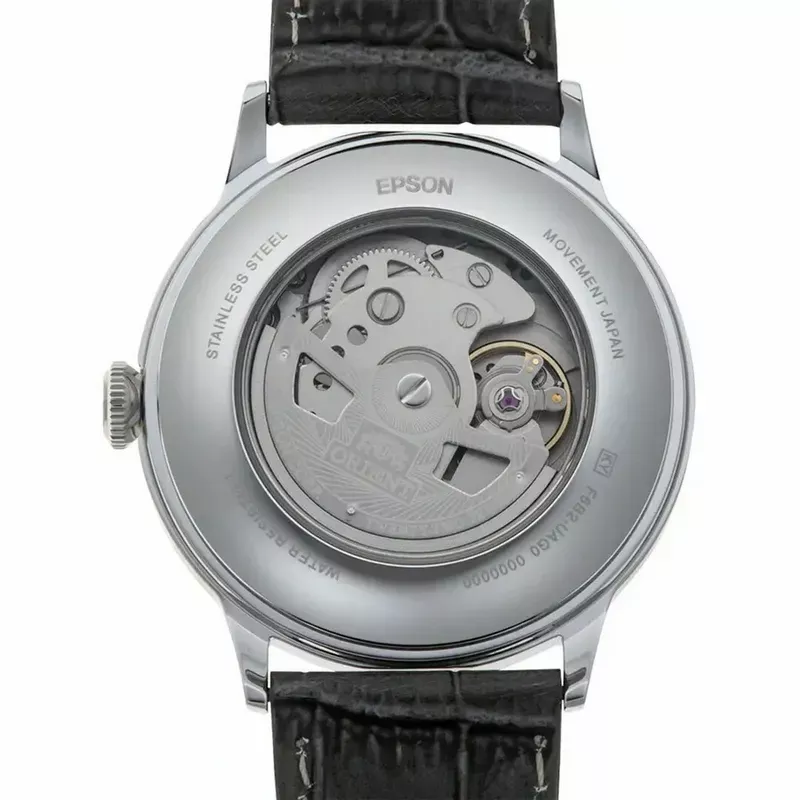 Orient RA-AK0704N10B  Фото 3