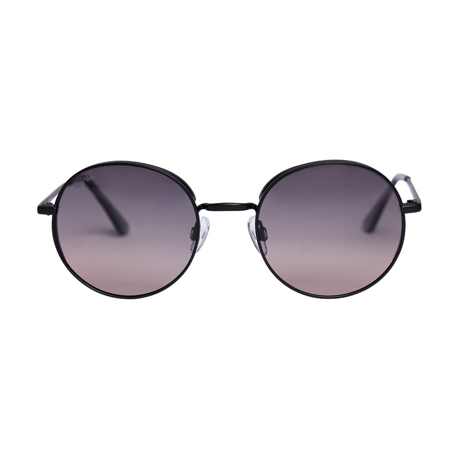 StyleMark L1501H  Фото 2