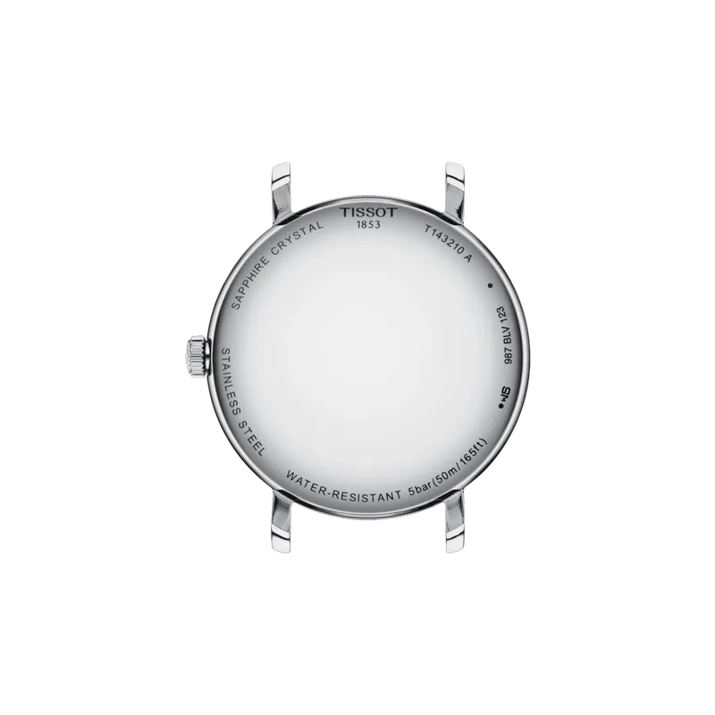 Tissot T1432101709100  Фото 4
