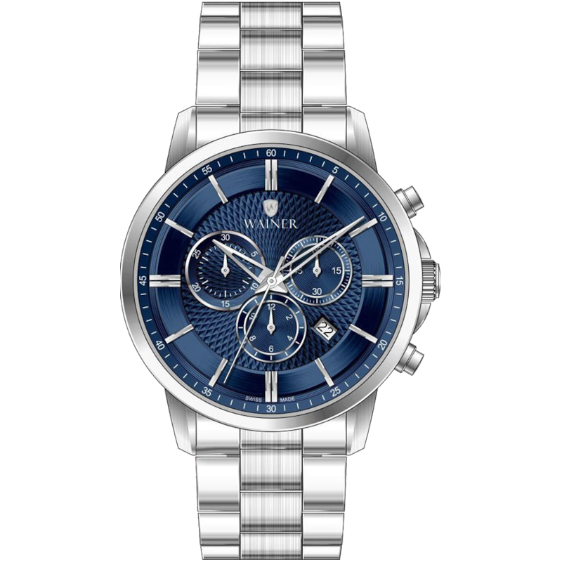 Wainer WA.19515-A 