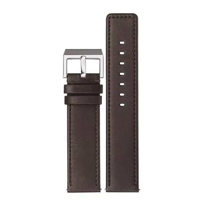 Stailer 6032-2401 Premium Flex  Фото 1