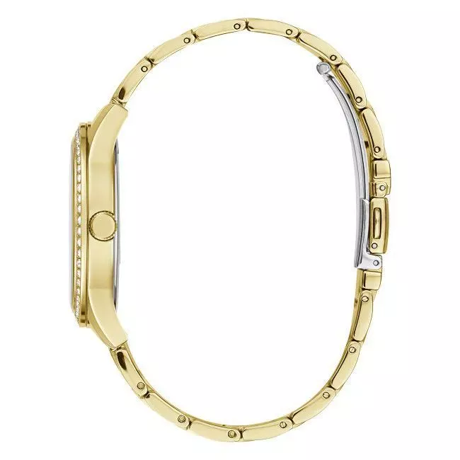 Guess W1280L2  Фото 2