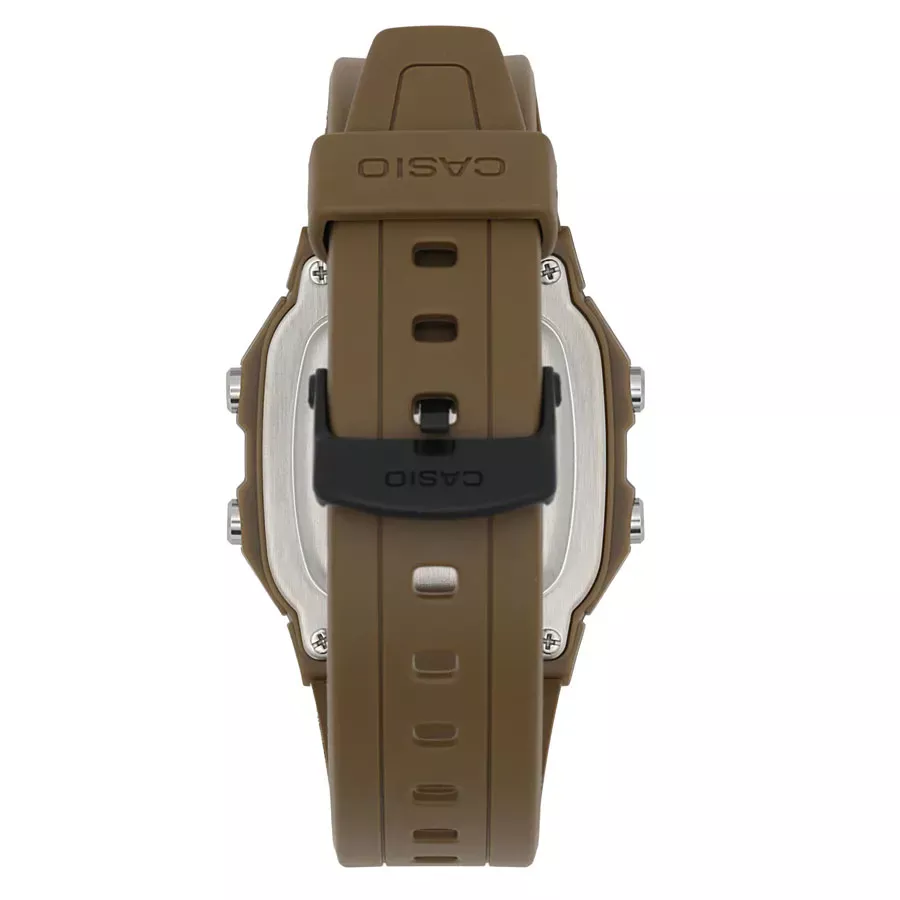 Наручные часы  Casio Collection W-800H-5A Collection Фото 4