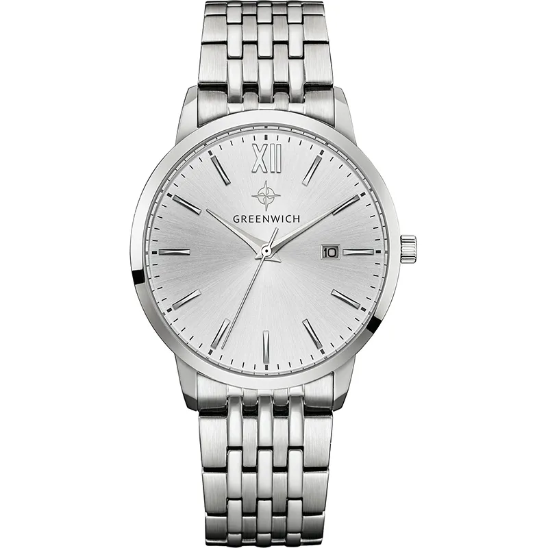 Greenwich GW 021.10.13 