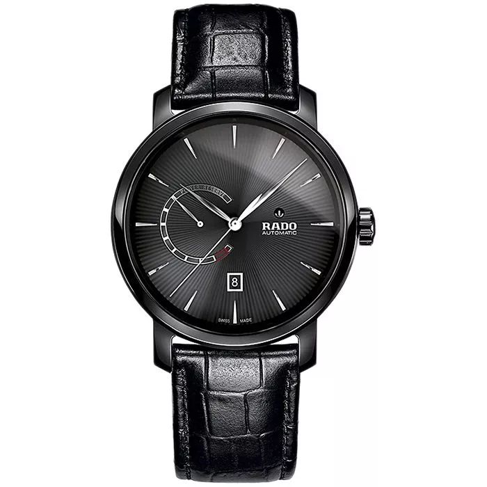 Rado R14137156 