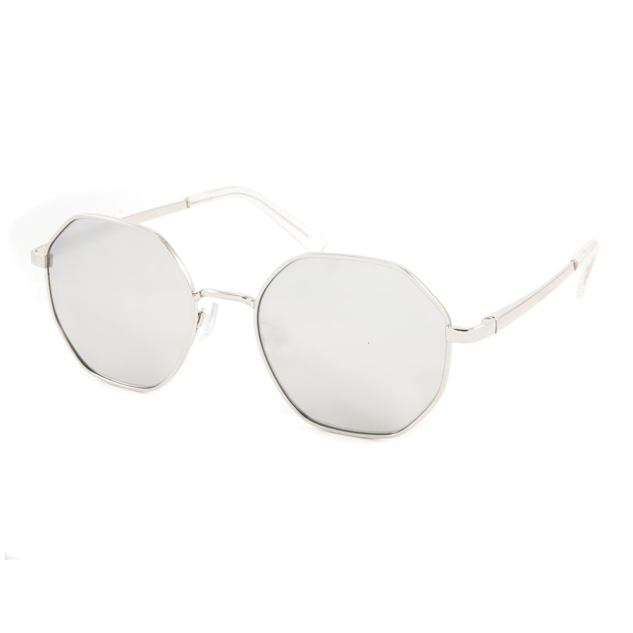 Dackor 66 Silver 