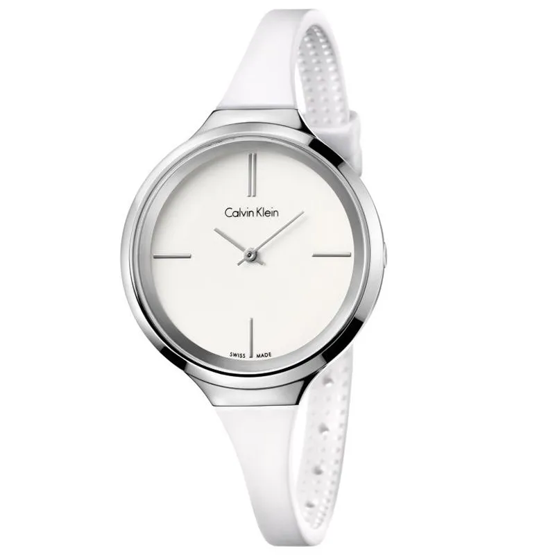 Calvin Klein K4U231K2 