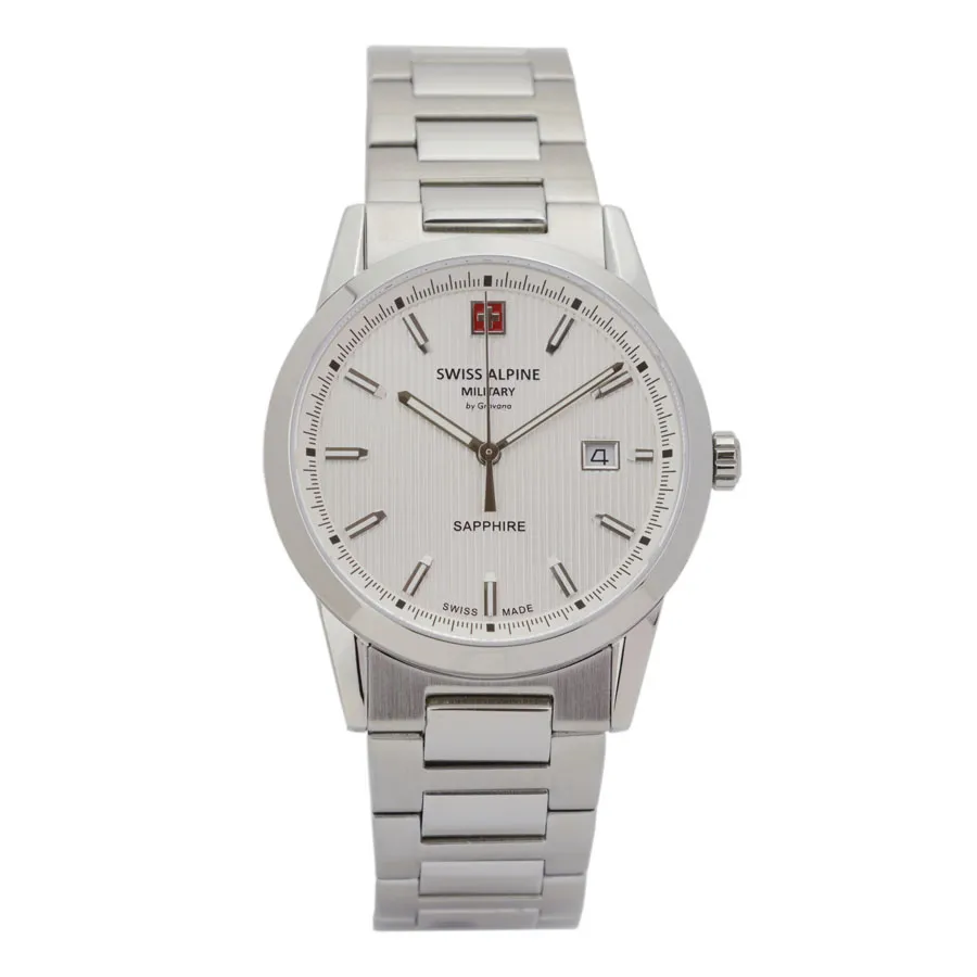 Swiss Alpine Military 7768.1132SAM 
