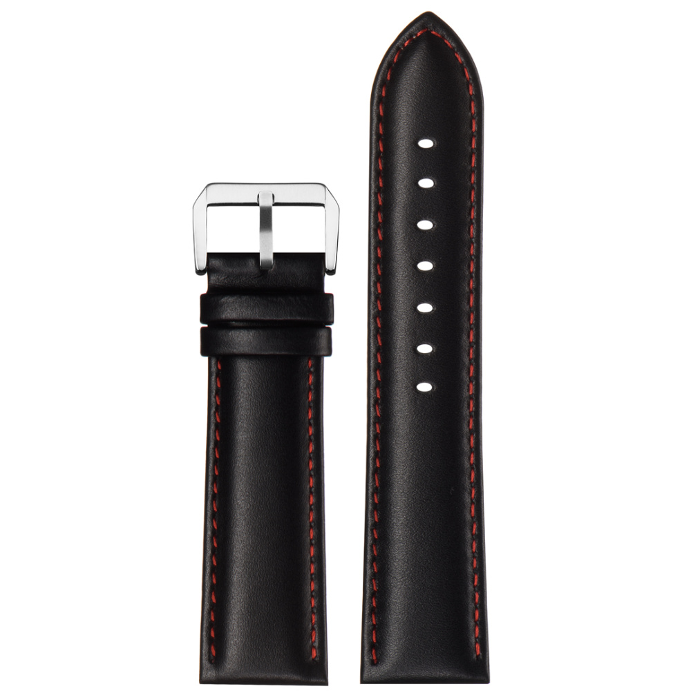 Armo 1761-22M 