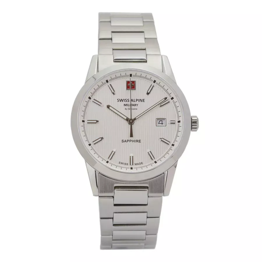 Swiss Alpine Military 7768.1132SAM 