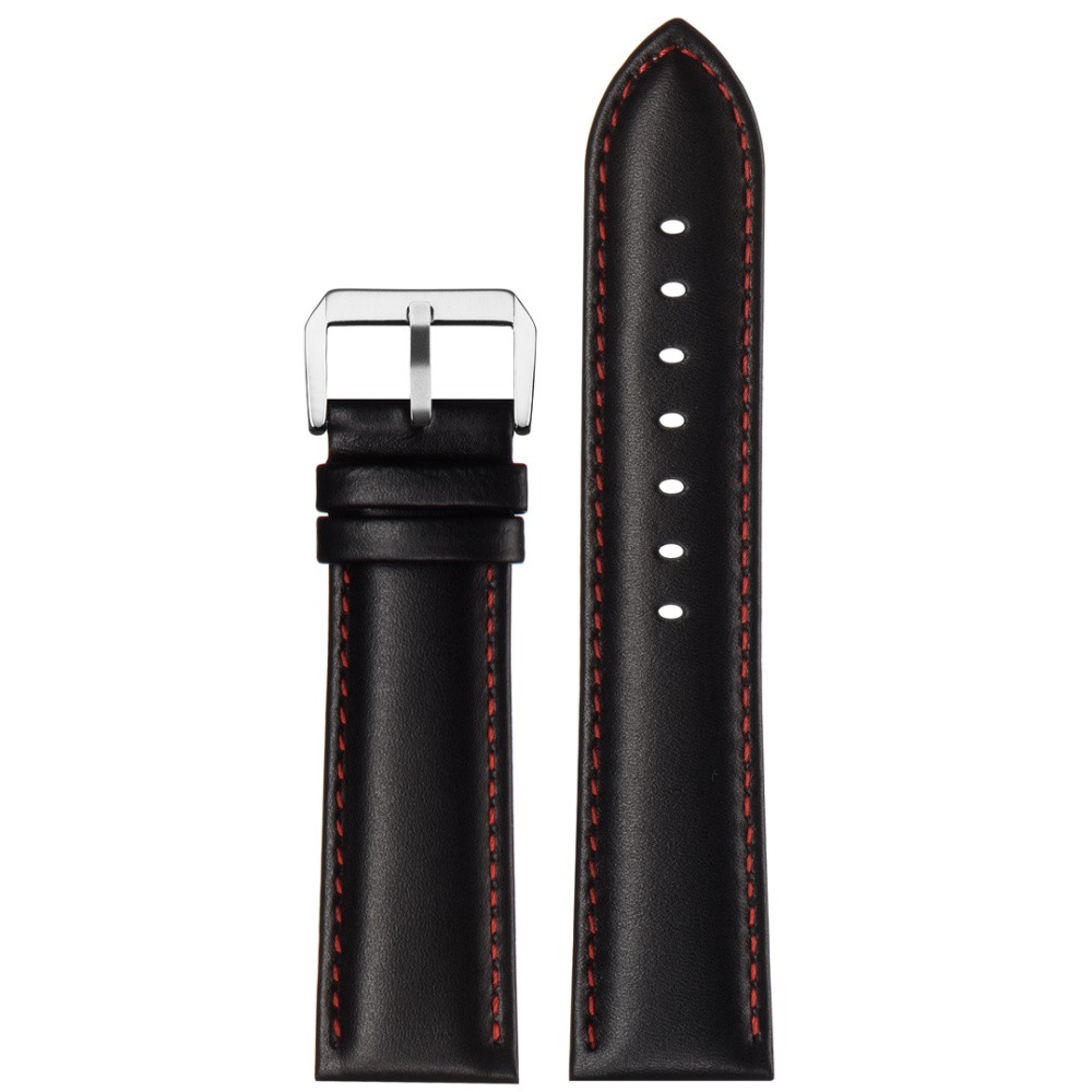 Armo 1761-22M 