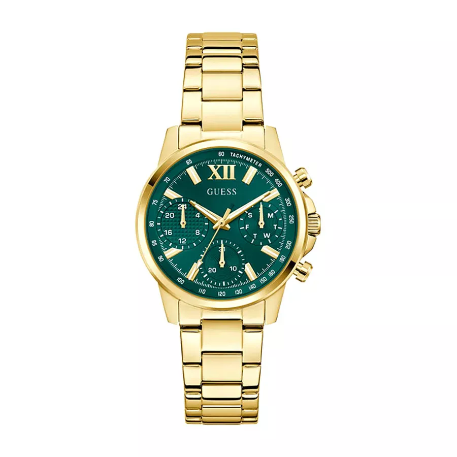 Guess GW0933L6  Фото 1