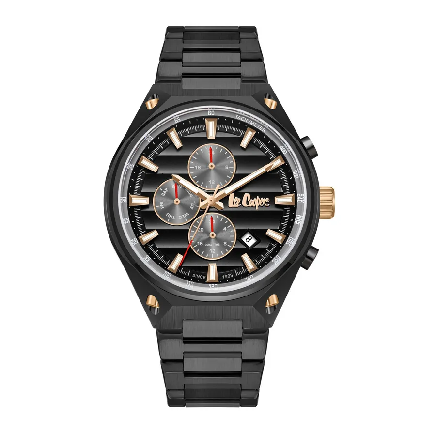 Lee Cooper LC08026.060  Фото 1