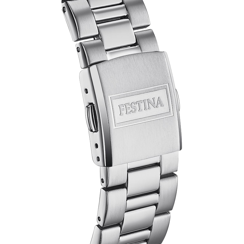 Festina F16374/9  Фото 2